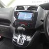 nissan serena 2013 quick_quick_DAA-HFC26_HFC26-133203 image 18