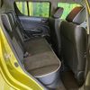 suzuki swift 2014 CFJ1582318 image 9