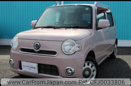 daihatsu mira-cocoa 2013 -DAIHATSU--Mira Cocoa L675S--0147923---DAIHATSU--Mira Cocoa L675S--0147923-