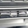 subaru forester 2018 -SUBARU--Forester 5AA-SKE--SKE-008111---SUBARU--Forester 5AA-SKE--SKE-008111- image 10