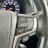 toyota crown 2015 -TOYOTA--Crown DAA-AWS210--AWS210-6093375---TOYOTA--Crown DAA-AWS210--AWS210-6093375- image 28