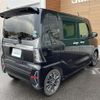 daihatsu tanto 2019 -DAIHATSU--Tanto 5BA-LA660S--LA660S-0008753---DAIHATSU--Tanto 5BA-LA660S--LA660S-0008753- image 22