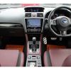 subaru levorg 2019 quick_quick_VMG_VMG-037623 image 3