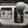 honda freed 2024 quick_quick_5BA-GT1_GT1-1001450 image 9