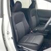 toyota sienta 2022 CFJ1583098 image 16