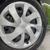 toyota sienta 2015 quick_quick_NSP170G_NSP170-7005735 image 14