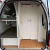 toyota hiace-van 2022 -TOYOTA 【豊田 800ｻ 65】--Hiace Van 3BF-TRH221K--TRH221-0099923---TOYOTA 【豊田 800ｻ 65】--Hiace Van 3BF-TRH221K--TRH221-0099923- image 13