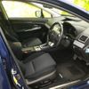 subaru levorg 2015 CFJ1613240 image 5