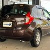 nissan note 2015 quick_quick_DBA-E12_E12-333856 image 6