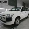 toyota probox-van 2017 -TOYOTA--Probox Van NCP165V--0035789---TOYOTA--Probox Van NCP165V--0035789- image 1
