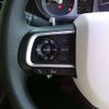 daihatsu move-canbus 2025 CFJ1568214 image 5