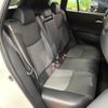 toyota corolla-cross 2023 quick_quick_ZVG13_ZVG13-1000058 image 13