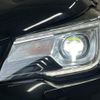 subaru forester 2016 -SUBARU--Forester DBA-SJ5--SJ5-070339---SUBARU--Forester DBA-SJ5--SJ5-070339- image 15