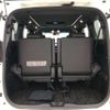 toyota alphard 2023 -TOYOTA 【群馬 302ﾉ 837】--Alphard 6AA-AYH30W--AYH30-0154108---TOYOTA 【群馬 302ﾉ 837】--Alphard 6AA-AYH30W--AYH30-0154108- image 4