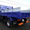 hino ranger 2019 -HINO--Hino Ranger 2KG-FC2ABA--FC2AB-114202---HINO--Hino Ranger 2KG-FC2ABA--FC2AB-114202- image 5