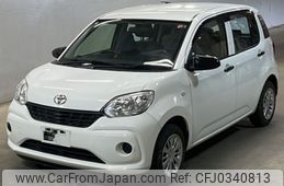 toyota passo 2016 -TOYOTA--Passo M700A-0021360---TOYOTA--Passo M700A-0021360-