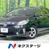 toyota prius 2014 quick_quick_ZVW30_ZVW30-0410771 image 1