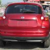 nissan juke 2012 TE4199 image 15