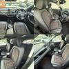 bmw x1 2019 quick_quick_JG15_WBAJG12020EN51985 image 6