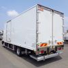 hino ranger 2023 -HINO--Hino Ranger 2KG-FD2ABA--FD2AB-132731---HINO--Hino Ranger 2KG-FD2ABA--FD2AB-132731- image 4