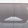 toyota sienta 2023 quick_quick_MXPL10G_MXPL10-1060634 image 5