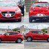 mazda demio 2018 504928-930464 image 8