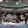 toyota tank 2018 CFJ0261308 image 29