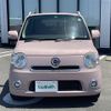 daihatsu mira-cocoa 2013 -DAIHATSU--Mira Cocoa DBA-L675S--L675S-0153113---DAIHATSU--Mira Cocoa DBA-L675S--L675S-0153113- image 8