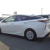 toyota prius 2017 quick_quick_DAA-ZVW50_ZVW50-6095011 image 18