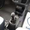 suzuki alto-van 2016 CFJ1834359 image 15