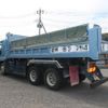 mitsubishi-fuso super-great 2022 CFJ1742220 image 5