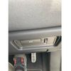 land-rover range-rover 2014 -ROVER--Range Rover CBA-LV2A--SALVA2AG3FH969398---ROVER--Range Rover CBA-LV2A--SALVA2AG3FH969398- image 15