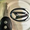 daihatsu tanto 2015 CFJ1606365 image 6