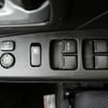 suzuki wagon-r 2021 -SUZUKI--Wagon R 5AA-MH95S--MH95S-152675---SUZUKI--Wagon R 5AA-MH95S--MH95S-152675- image 16