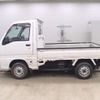 subaru sambar-truck 2007 CFJ1830708 image 10