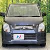 suzuki wagon-r 2011 CFJ1571676 image 14