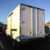 mitsubishi-fuso canter 2020 -MITSUBISHI--Canter FBAV0--581212---MITSUBISHI--Canter FBAV0--581212- image 2