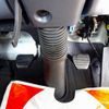 isuzu forward 2019 -ISUZU--Forward 2RG-FRR90S2--FRR90-7144233---ISUZU--Forward 2RG-FRR90S2--FRR90-7144233- image 19