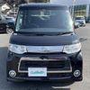 daihatsu tanto 2013 -DAIHATSU--Tanto DBA-L375S--L375S-0652815---DAIHATSU--Tanto DBA-L375S--L375S-0652815- image 20