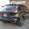 nissan kix 2020 -NISSAN 【名変中 】--KIX P15--017344---NISSAN 【名変中 】--KIX P15--017344- image 16