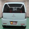 mitsubishi ek-wagon 2012 quick_quick_DBA-H82W_H82W-1500368 image 3