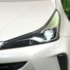toyota prius 2020 -TOYOTA--Prius DAA-ZVW51--ZVW51-6162922---TOYOTA--Prius DAA-ZVW51--ZVW51-6162922- image 13