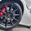 toyota 86 2018 quick_quick_ZN6_ZN6-089933 image 13