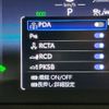 toyota crown 2022 -TOYOTA--Crown CrossOver 6AA-AZSH35--AZSH35-6000389---TOYOTA--Crown CrossOver 6AA-AZSH35--AZSH35-6000389- image 13