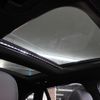 mercedes-benz glc-class 2020 quick_quick_253915_WDC2539152F685937 image 7