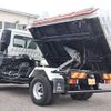 mitsubishi-fuso fighter 2019 -MITSUBISHI--Fuso Fighter 2KG-FK71F--FK71F-601765---MITSUBISHI--Fuso Fighter 2KG-FK71F--FK71F-601765- image 20