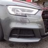 audi a3 2017 -AUDI 【豊田 300ﾋ1481】--Audi A3 ABA-8VCZPF--WAUZZZ8VXJA048292---AUDI 【豊田 300ﾋ1481】--Audi A3 ABA-8VCZPF--WAUZZZ8VXJA048292- image 51