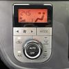 toyota passo 2016 -TOYOTA--Passo DBA-M700A--M700A-0028387---TOYOTA--Passo DBA-M700A--M700A-0028387- image 13