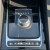 jaguar f-pace 2020 -JAGUAR 【静岡 334ﾆ322】--Jaguar F-Pace DC2XB--LA644665---JAGUAR 【静岡 334ﾆ322】--Jaguar F-Pace DC2XB--LA644665- image 22
