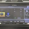 subaru forester 2013 -SUBARU--Forester DBA-SJ5--SJ5-011402---SUBARU--Forester DBA-SJ5--SJ5-011402- image 13